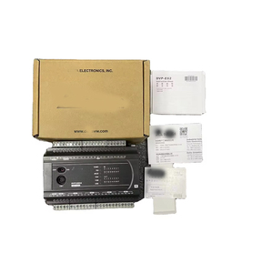 New and Original DVP32ES200R <strong>PLC</strong> <strong>Programmable</strong> <strong>Logic</strong> <strong>Controller</strong> CPU Module DVP32ES200R ES2 Series Standard <strong>PLC</strong>. - Product Image 6