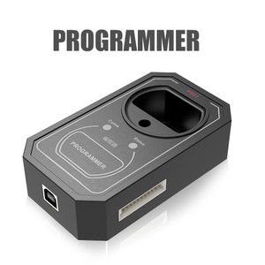OBDSTAR P001 programmatore chiave per auto 3 in 1 funziona con OBDSTAR X300 DP Master/ X300 Mini strumento di programmazione chiave