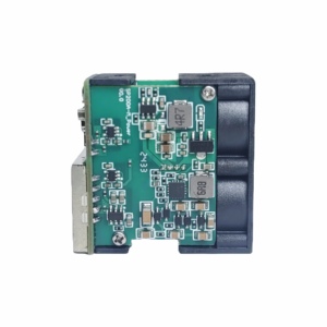 surertech WT100A Strong Resistance to Ambient Light <strong>arduino</strong> <strong>Laser</strong> Range <strong>Sensor</strong> for Detecting Solid Objects