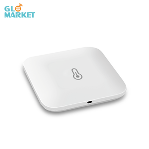 Интеллектуальный датчик влажности Glomarket Zigbee - Product Image 3