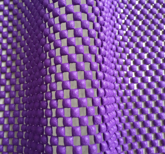 Pourpre