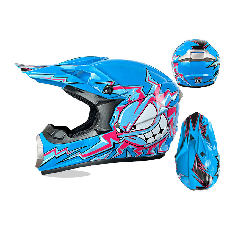Violent Ball