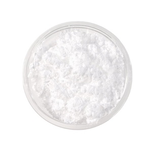 Mỹ phẩm lớp 99% C pdrn cá hồi <span class=keywords><strong>DNA</strong></span> bột từ Hàn Quốc Nhãn hiệu riêng chăm sóc da pdrn huyết thanh CAS 9007-49-2 - Product Image 1