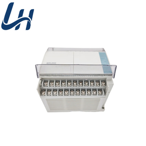 100% controlador lógico programable original y nuevo de la marca, con un año de garantía - Product Image 5