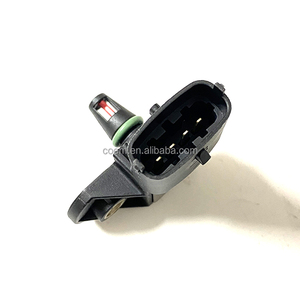Intake Manifold Pressure <strong>Sensor</strong> 28172033 for Chery <strong>Map</strong> <strong>Sensor</strong>