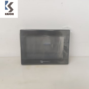 Mt8072ip חדש ומקורי אנחנו-בתצוגה חמי מסך מגע <span class=keywords><strong>hmi</strong></span> 7 אינץ 'מסך מגע תעשייתי colour mt8072ip