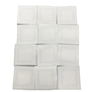 Thay Thế Thẻ RFID Con <span class=keywords><strong>Chip</strong></span> Mực In Citronix <span class=keywords><strong>Chip</strong></span> 302-1001-002 Cho Citronix Máy In Phun Phụ Tùng Phần - Product Image 1