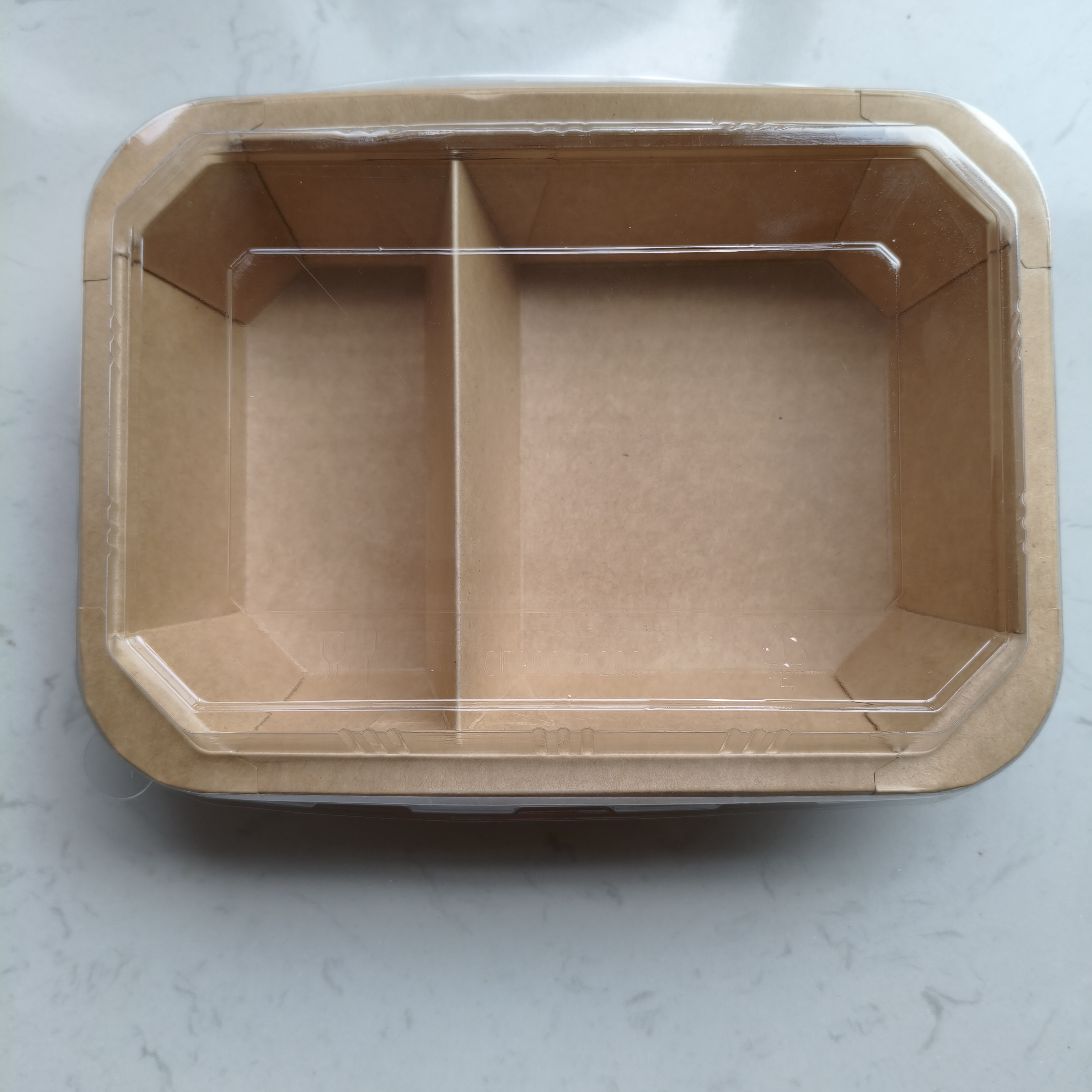 CF1200ml