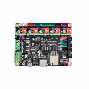 MKS TinyBee v1.0 ESP32 MCU Wi-Fi карта управления 3D принтер плата управления 32 бит контроллер обновления запчасти