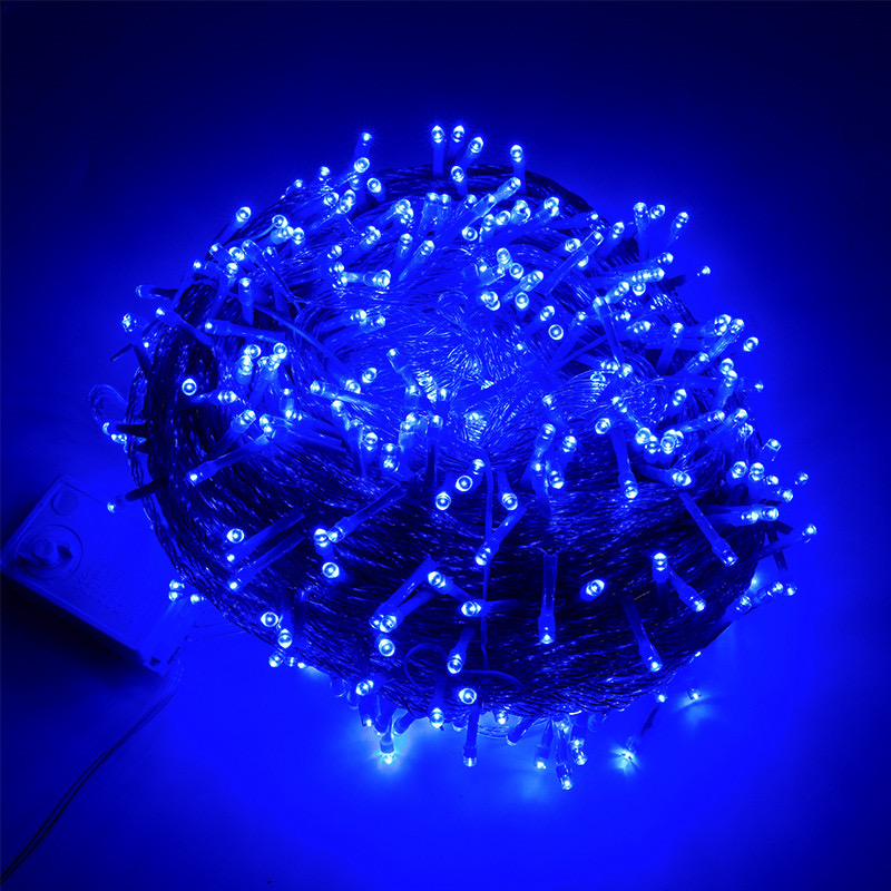 Bleu