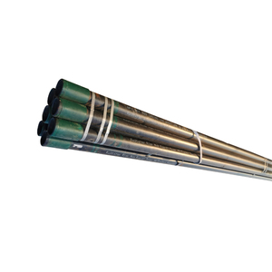 API 5CT L80 13Cr 4 1/2 寸 15.1LB/FT PPF R2 OTTM 连接套管和管气井 - Product Image 1