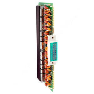 30750768-002 TDC 2000 <strong>Digital</strong> <strong>Input</strong> <strong>Output</strong> Switch <strong>Card</strong> (30750768-002) new module
