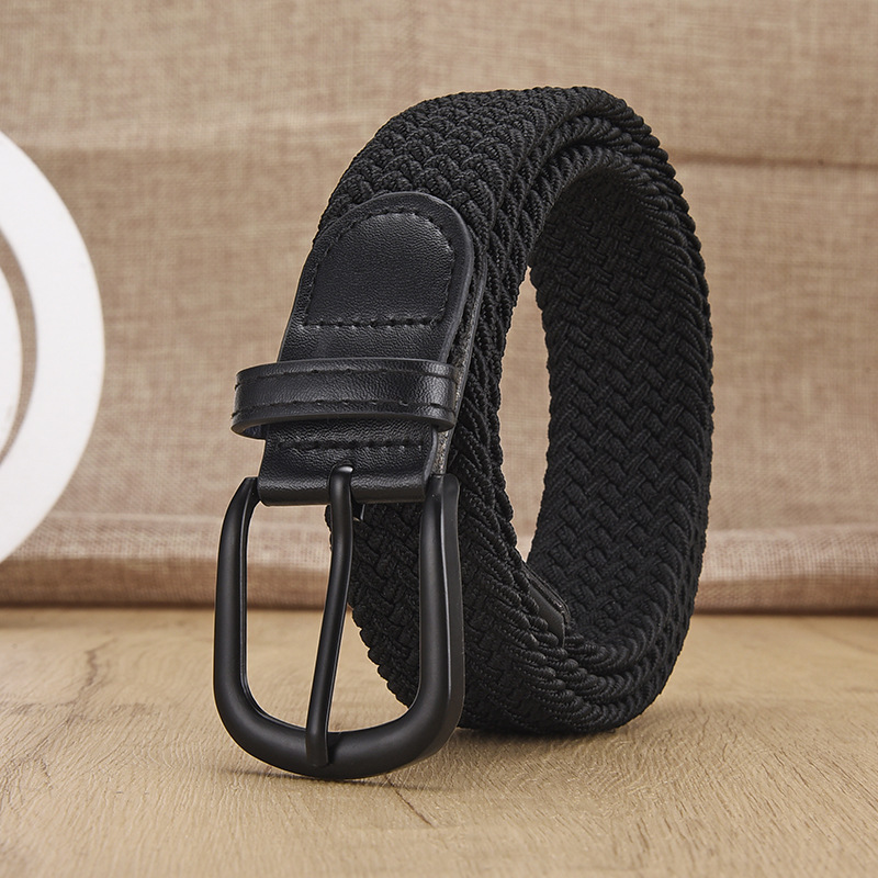 P0284-1 black