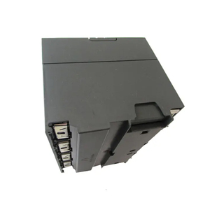 <strong>Siemens</strong> SIMATIC S7-200 CN <strong>analog</strong> <strong>input</strong> EM 231 Controller S7200 <strong>plc</strong> 6ES7231-0HF22-0XA0 231 s7200 New original - Product Image 2