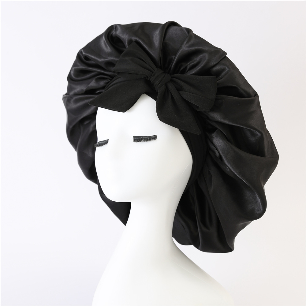 Style de fleur