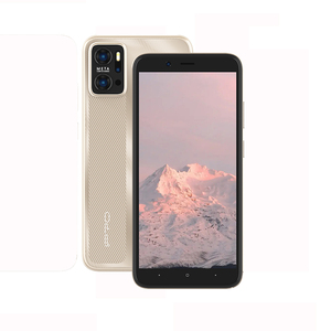 热卖Ipro 2023小型智能手机安卓操作系统双sim卡32gb 4G LTE 3G 2g内存无线全球定位系统游戏商店新手机好手机安卓 - Product Image 3