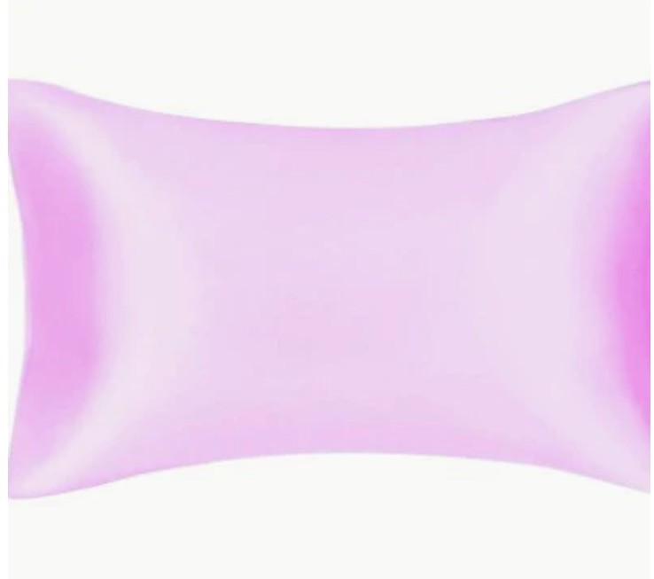 Pale purple