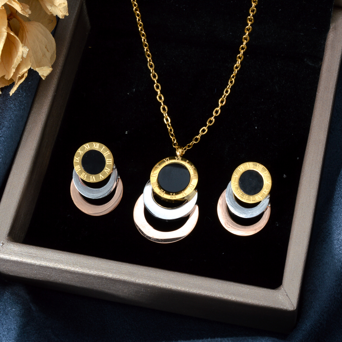 ZE-SS0086-2 เอซี-เอสเอส0086-2