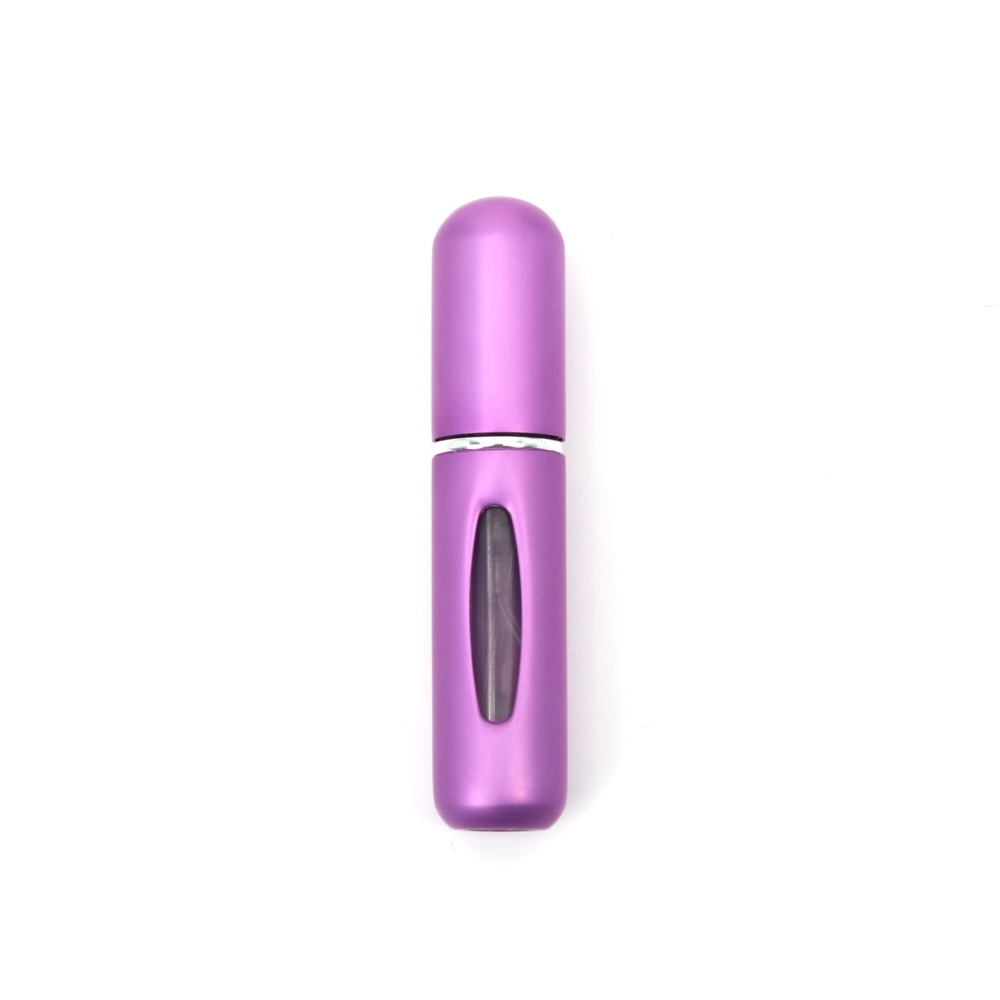 Matte Purple