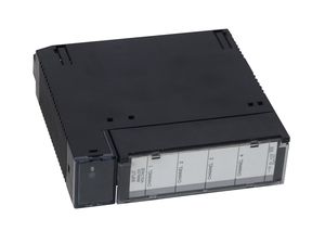 IC693ALG220F <strong>Input</strong> <strong>Analog</strong> IC693ALG220F - Product Image 2
