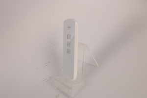 3 pulsanti di apprendimento/clone codice RF telecomando Wireless YET2165 telecomando per porte e finestre - Product Image 6