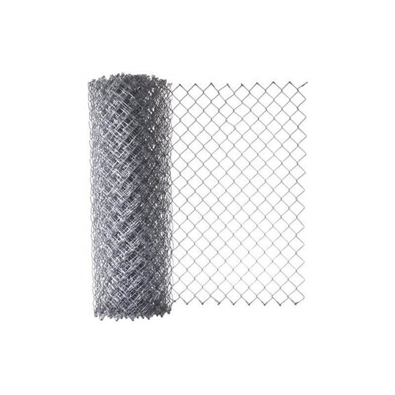 La Demande du client