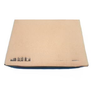 Controller di programmazione della migliore qualità SH1-48R2 in magazzino - Product Image 4