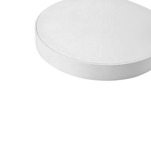 Wholesale Price Home Lighting 24w Ceiling <strong>Light</strong> Intelligence Design Room <strong>LED</strong> Ceiling <strong>Lights</strong> - Product Image 3