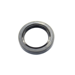 REVO 104465タイミングチェーンキットフォードBelina CORCEL PAMPAエンジン用1.6L 1.4L OE 0291091171 0291092451 0291091111 7701460849