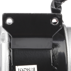 Birleştirmek MY1016 24V250W elektrikli Motor E200, E275, <span class=keywords><strong>RX200</strong></span>