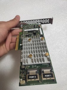 830824-b21 חכם מערך P408i-p sr gen10 sr pci אקספרס 3.0 x8 רוחב נתיב 2 רוחב 2GB GB מטמון כתיבה במאיץ כתיבה