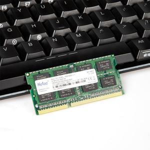 新しいデスクトップ8G1600NBSSD互換AmdRamデスクトップメモリDDR3メモリカード - Product Image 2