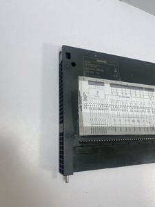 Neue und originale SPS-Programmier steuerung Plc Sicam Command Release 6 MD10230BA00