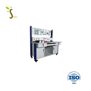 Учебное оборудование для микроконтроллера - Product Image 1
