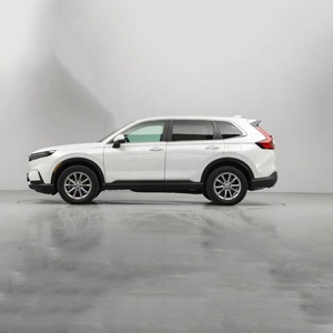 CRV 2024 e:HEV 2.0L 2WD ibrido elettrico SUV 2023 240TURBO CVT 2WD 4WD 5 posti auto a benzina per s CR V