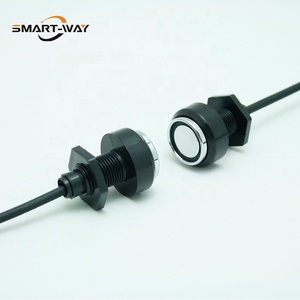 TMR-IRON-P(M) <strong>Touch</strong> <strong>Memory</strong> IButton Key Probe Reader for TM1990-F5 - Product Image 3