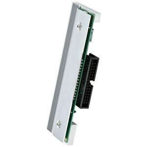 Совместимая с кодом Печатающая головка для 105SL Plus 203dpi G41000-1M высокоскоростной термопринтер штрих-кодов - Product Image 4