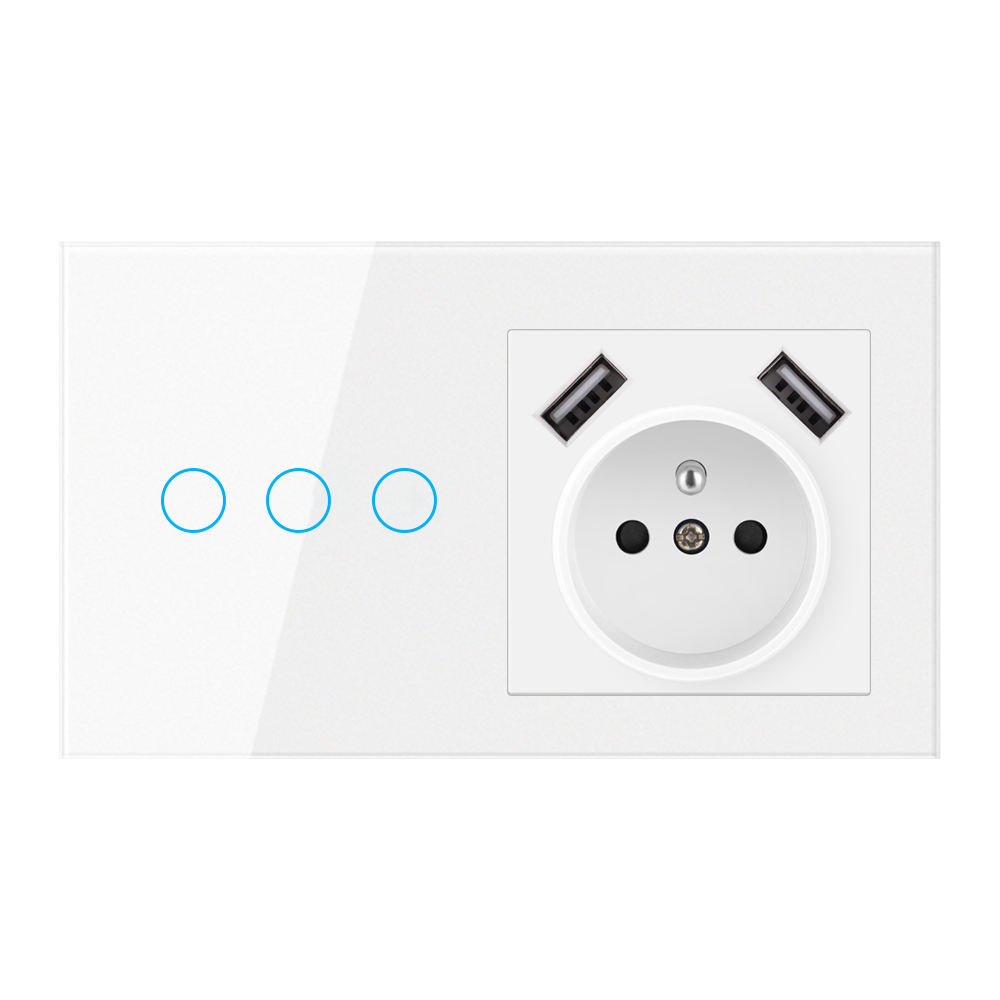 White - 157-Zig-SOC - 03