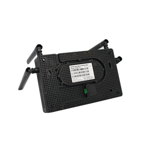 เราเตอร์ Wi-Fi AX1800 ONU xpon Dual Band พร้อมไฟเบอร์ออปติก EPON xpon ONU เข้ากันได้กับ vsol OL OL OLT - Product Image 6