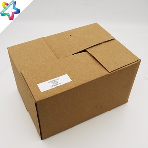 บอร์ดลอจิกบอร์ด900/1100 citimax ขนาด12-66815-08 - Product Image 6