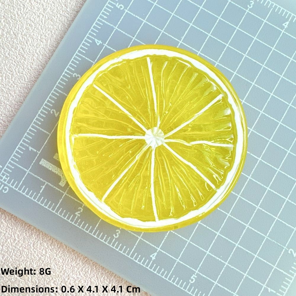 citron