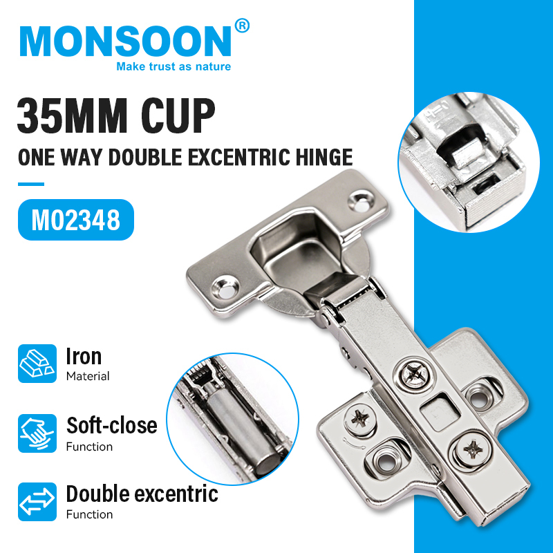 hinge type 4