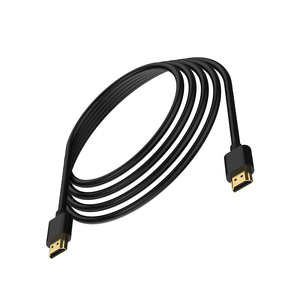 Nintendo for Switch 2 for Xbox用HD-MIケーブルPS4 for PS5コンソールビデオ変換ゲームアクセサリーTNS-1861 - Product Image 4