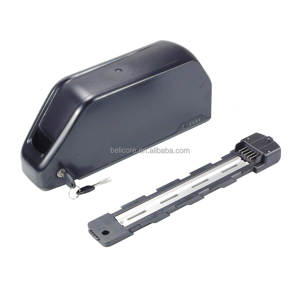 52V20AH-5PIN
