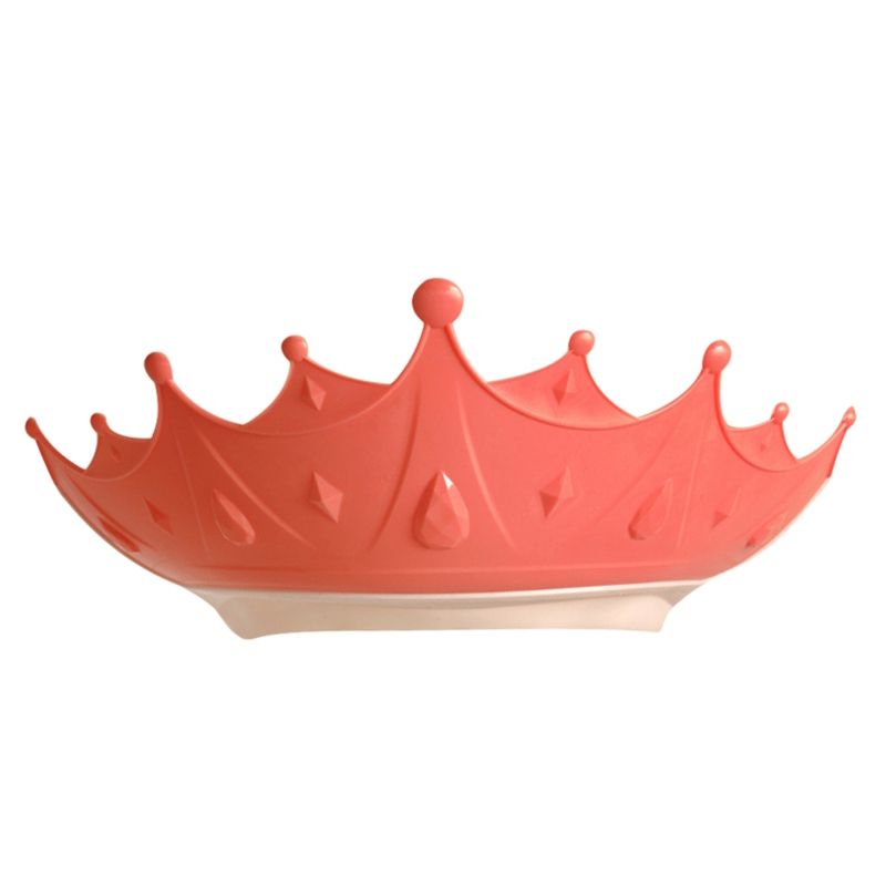 Crown-Pink