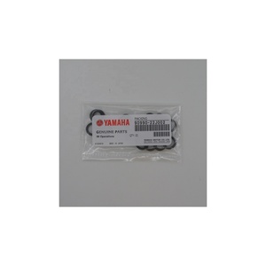 90990-22J002 KM1-M7141-00X SEAL for YAMAHA MACHINE - Product Image 1