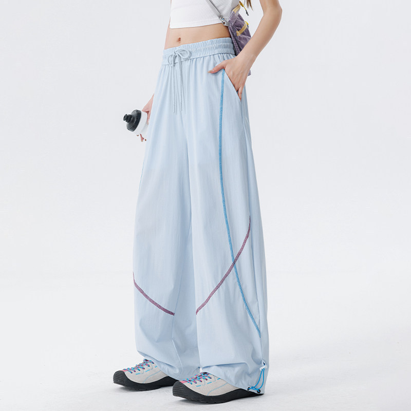 Bleu clair