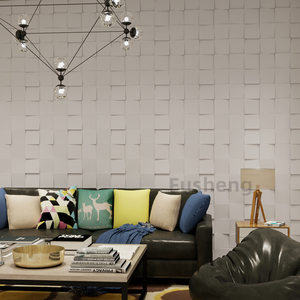 Custom ABS Plastic Mould <strong>Plaster</strong> Gypsum Concrete Cement <strong>3D</strong> Decorative Background Wall Ceramic Tile Panels Silicone Rubber <strong>Mold</strong>