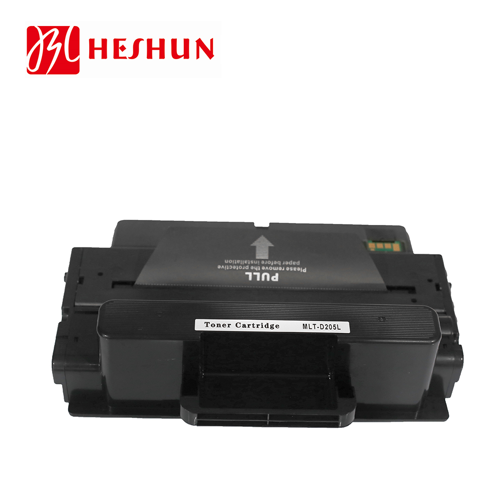 Toner para impresoras – Cartuchos y Toners del Caribe