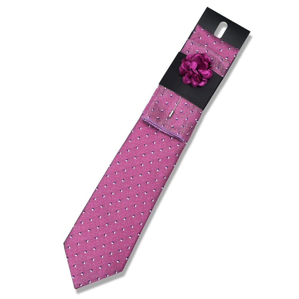 182 rose red